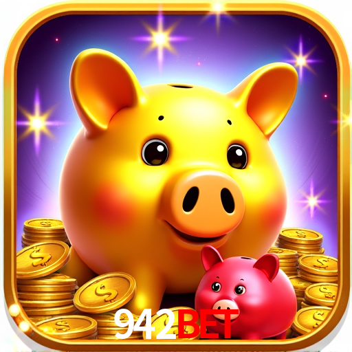 Fortune Tiger no Cassino Online 942Bet