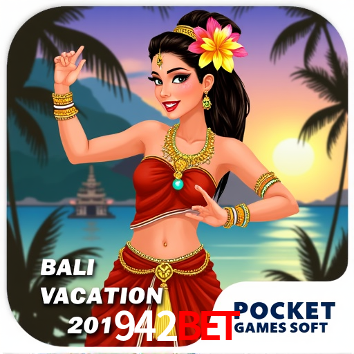 Download 942Bet App