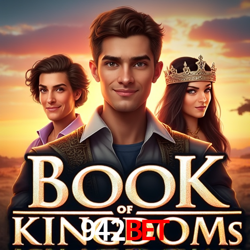 Login 942Bet Casino Online