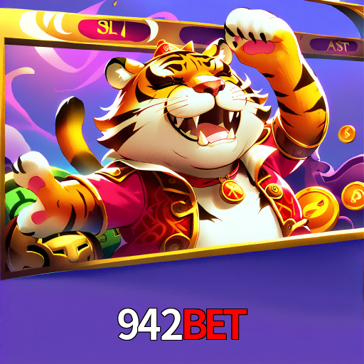 942Bet
